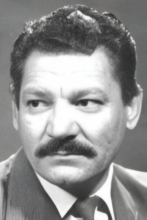 Oraznazar Arrykow