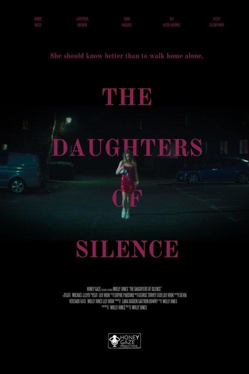 The Daughters of Silence