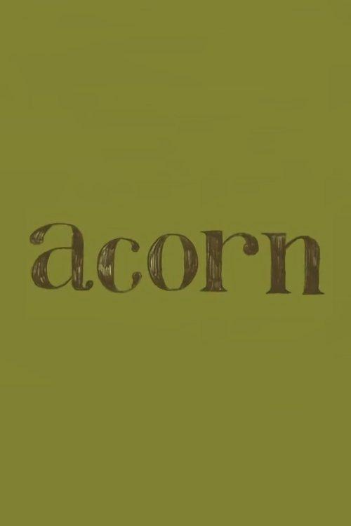 Acorn