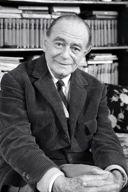 Tudor Mușatescu