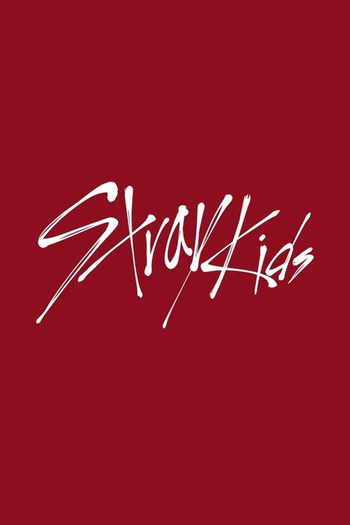 슼즈토커