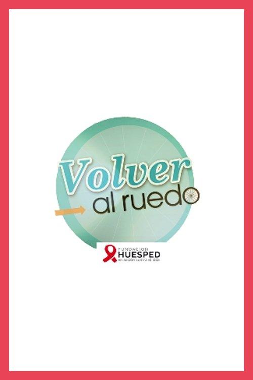 Volver al Ruedo