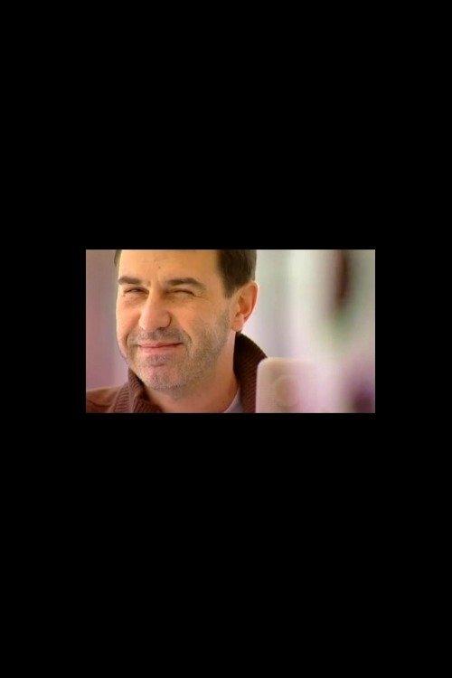 Настроение улучшилось