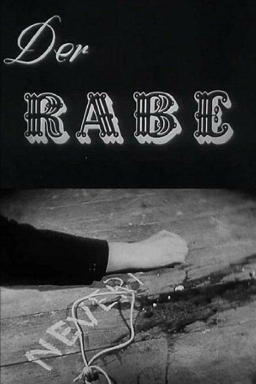 Der Rabe