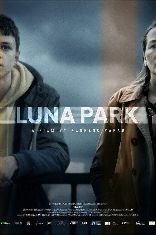 Luna Park