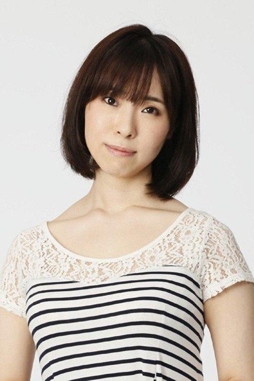 水瀬沙季