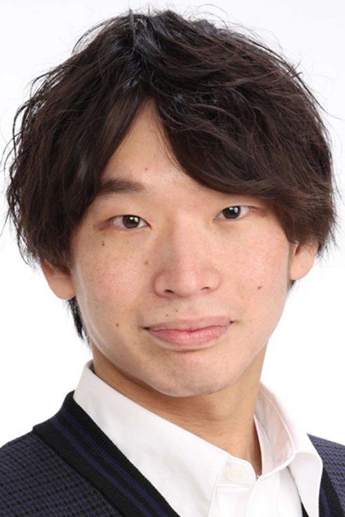 西宮拓希
