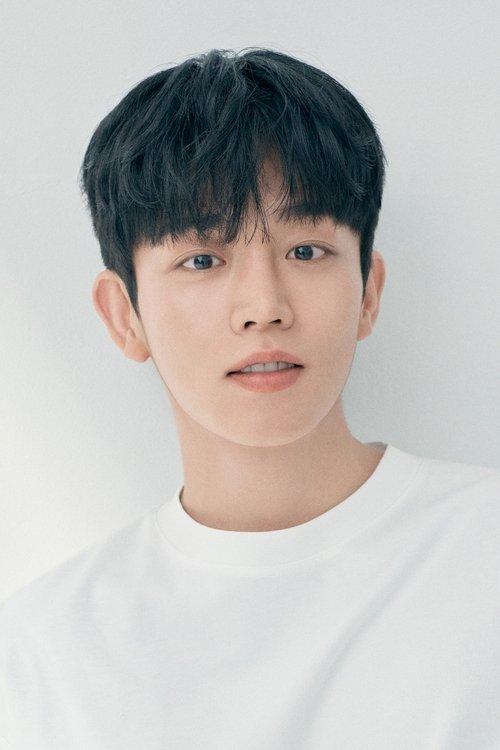 이시후