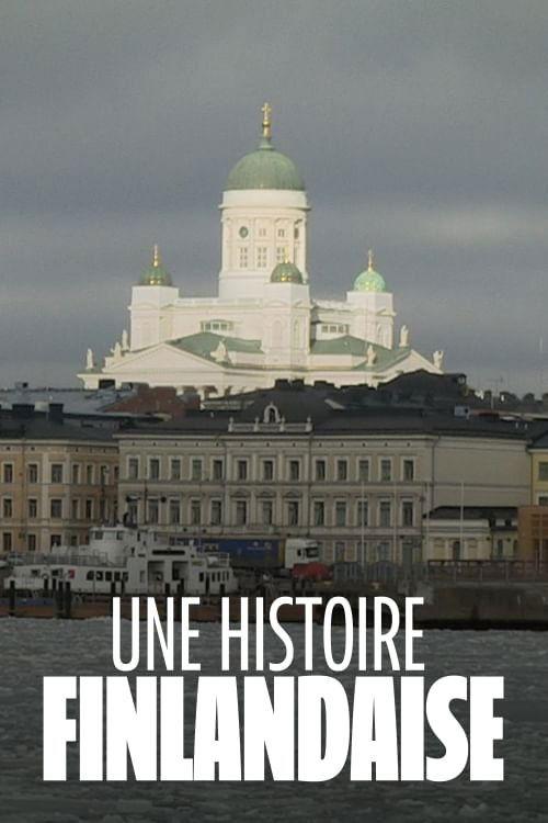 Une histoire finlandaise