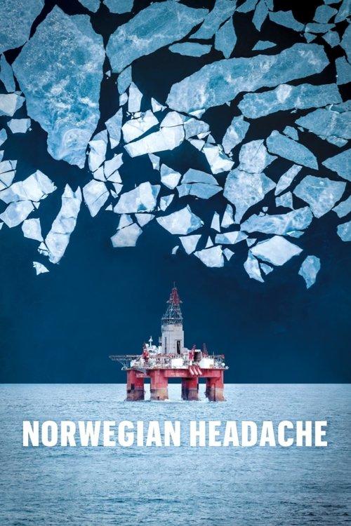 Den norske hodepinen