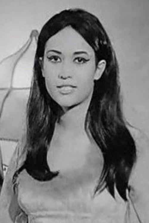 Amira Zaitoun