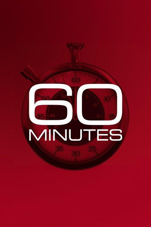 60 Minutes