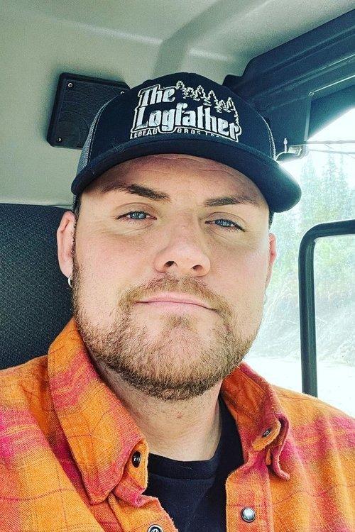 Brennan Ruault