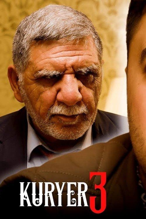 Kuryer 3