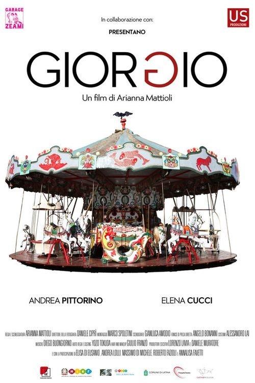 Giorgio
