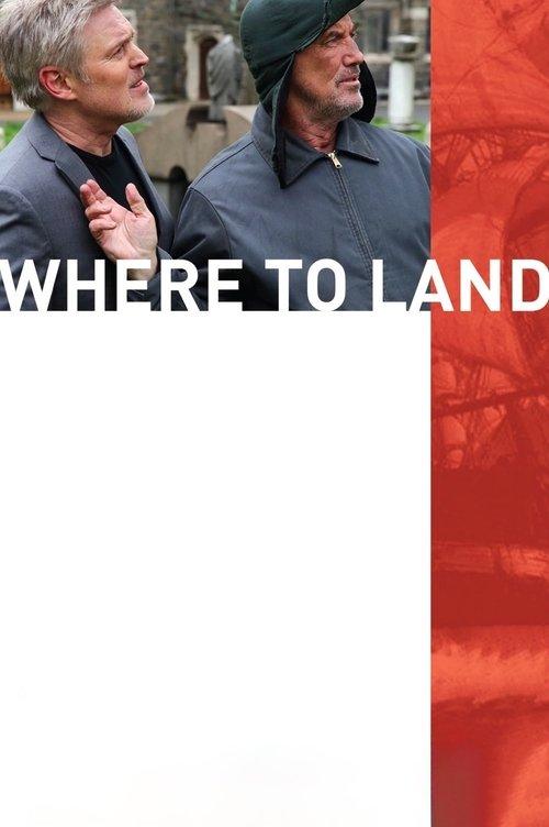 Where to Land