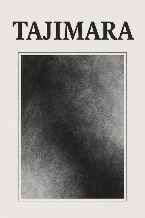 Tajimara