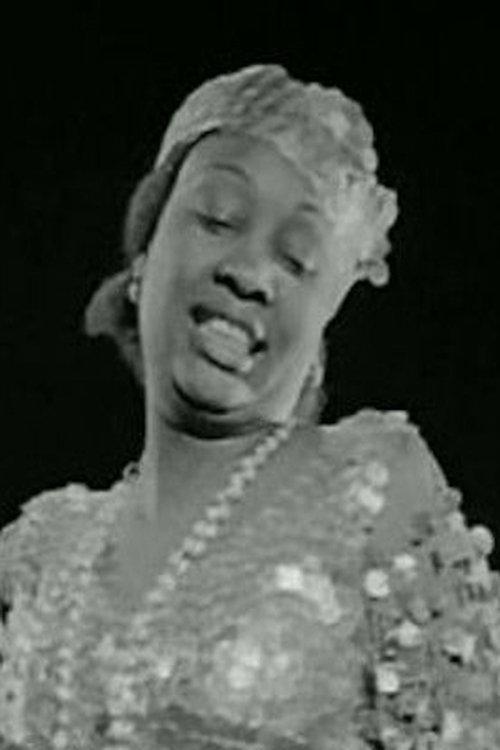 Zeinab El Sudaneya