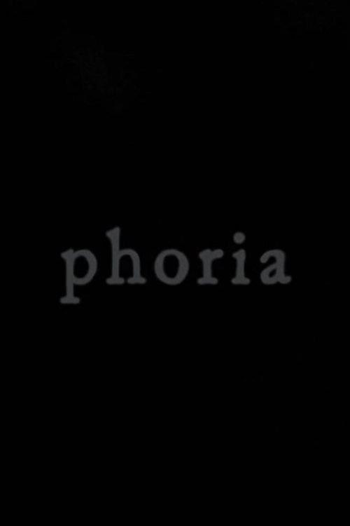 Phoria