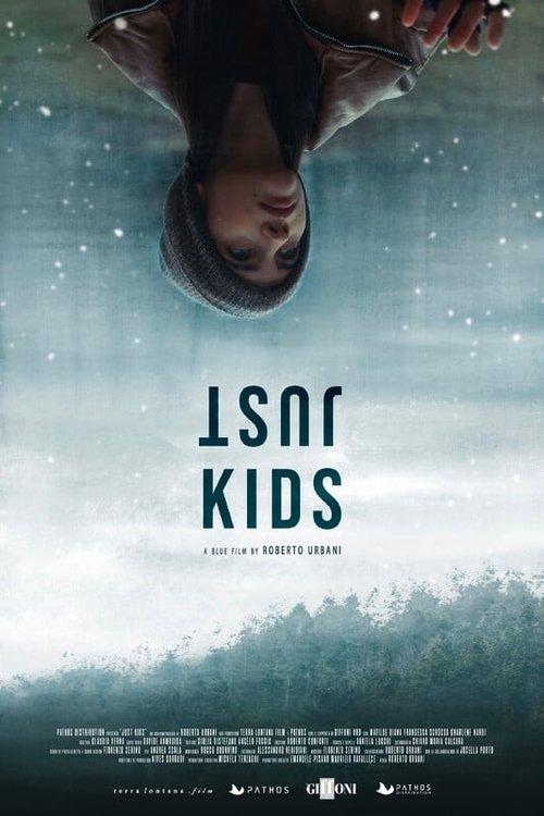 Just Kids