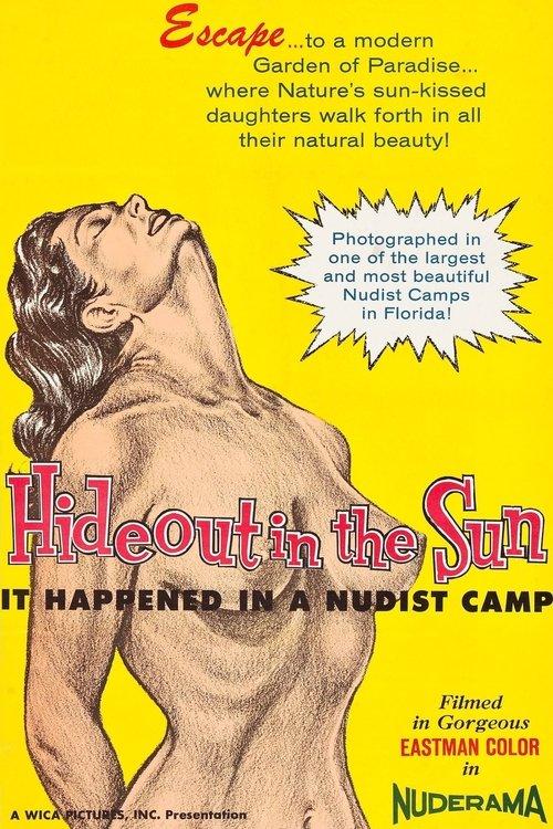 Hideout in the Sun
