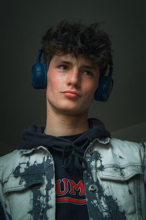 Victor Rieunier