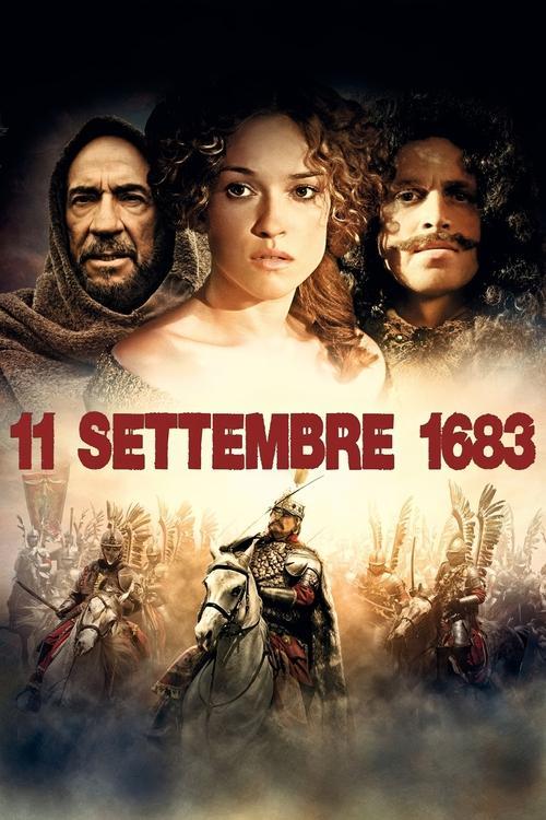 11 De Setembro 1683