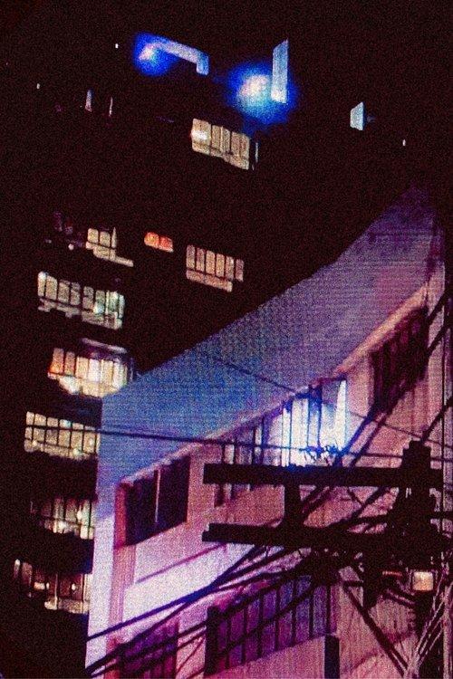 Joji & BENEE's AFTERTHOUGHT [unofficial MV]