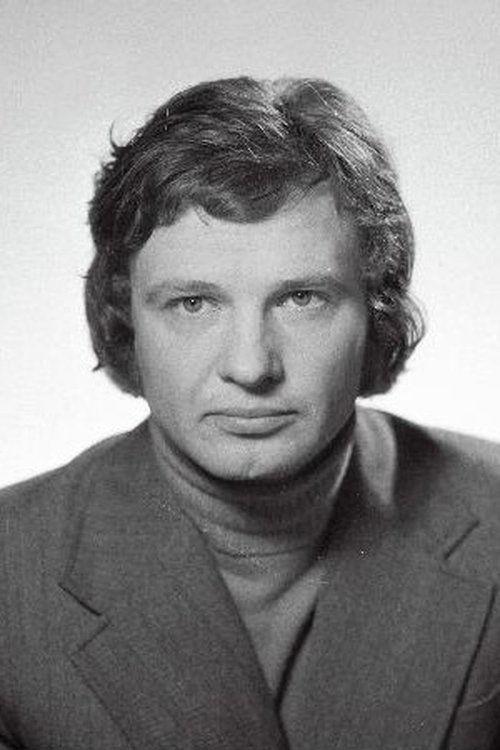 Tiit Berg