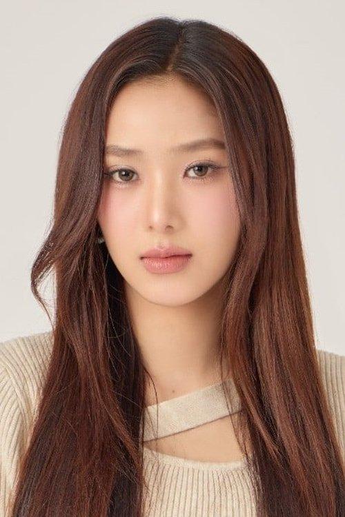 ทิพนารี วีรวัฒโนดม