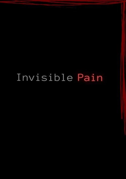Invisible Pain