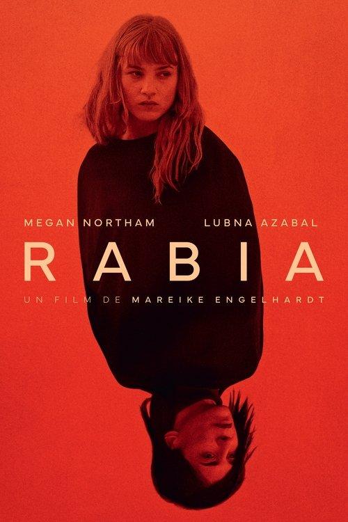 Rabia – As Esposas Do Estado Islâmico