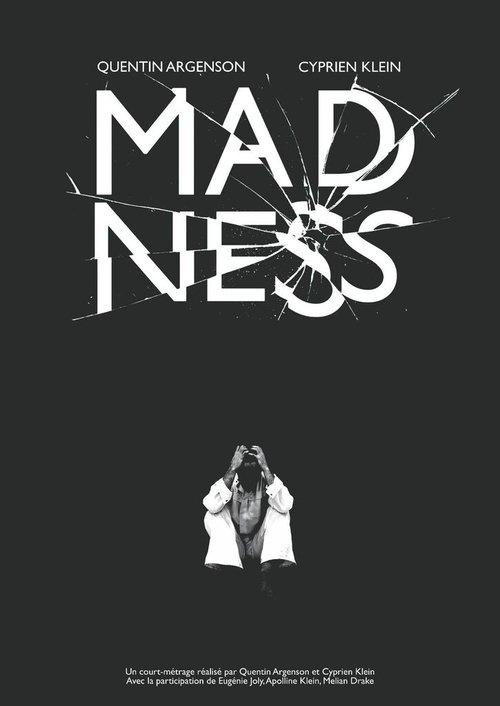 MADNESS