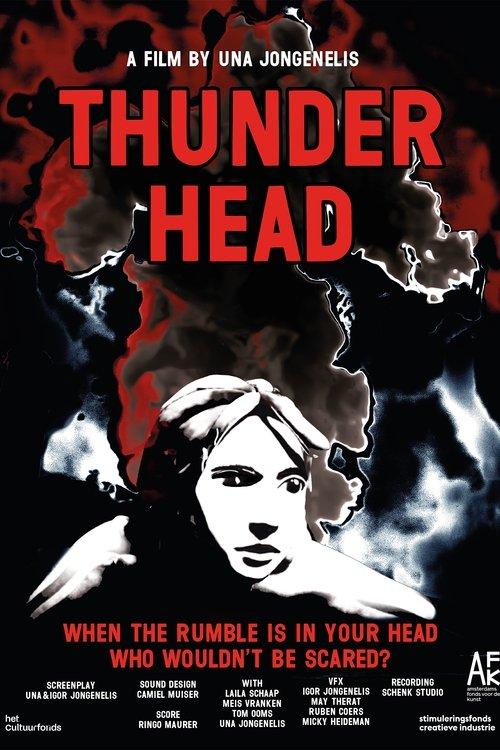 Thunderhead
