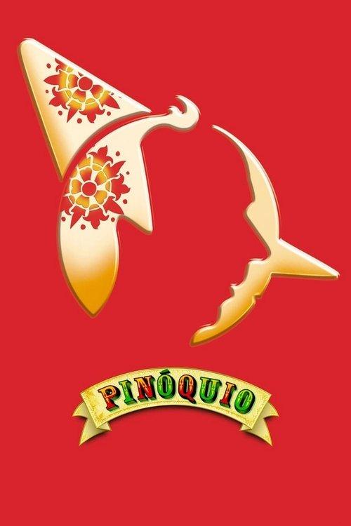 Pinóquio