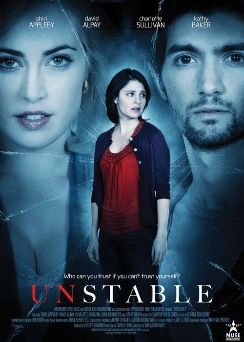 Instabilidade