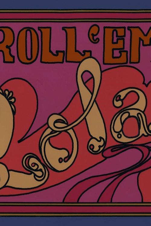 Roll 'em Lola
