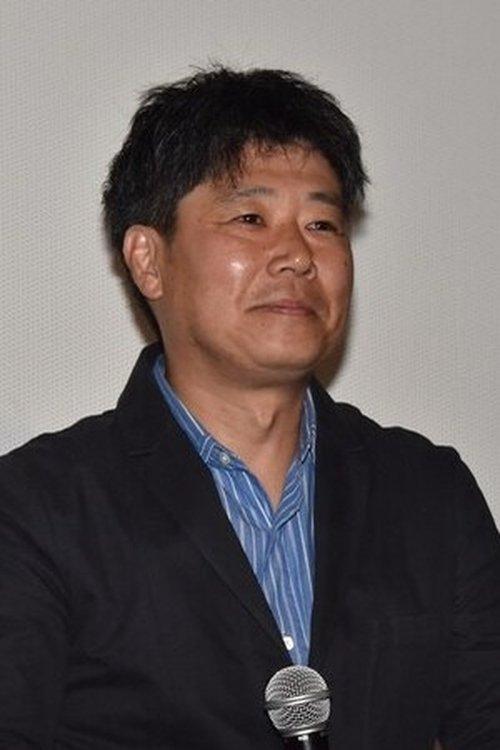 佐々木詳太