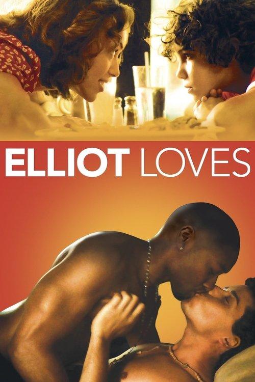 Os Amores de Elliot