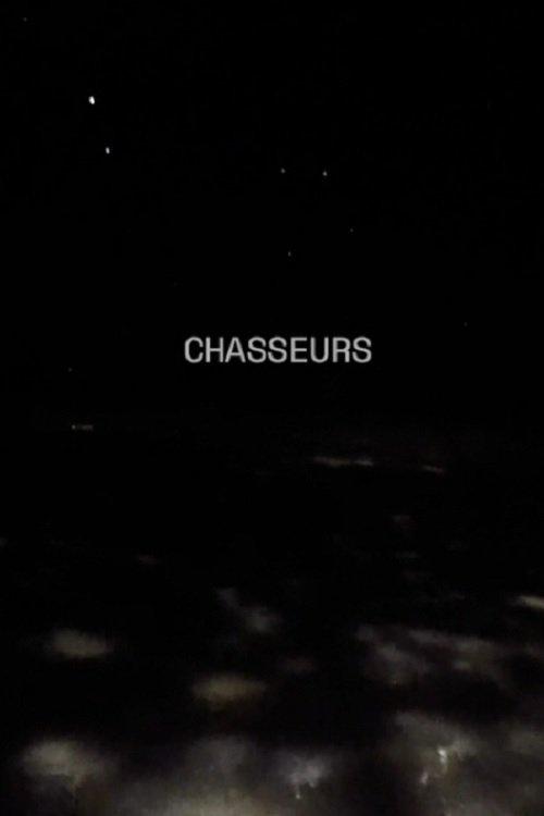 Chasseurs