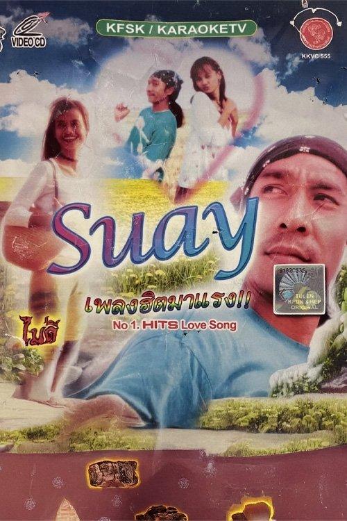 Suay