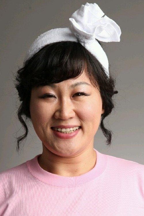 윤부진