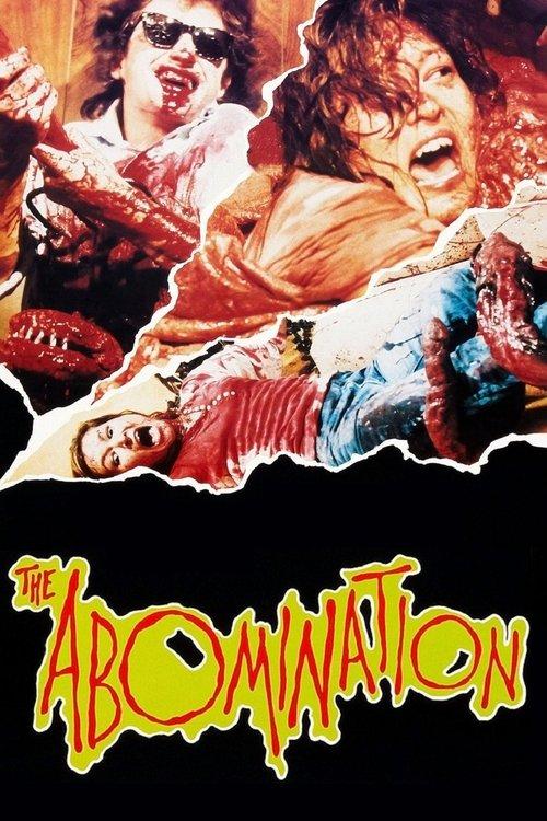 O Abominável