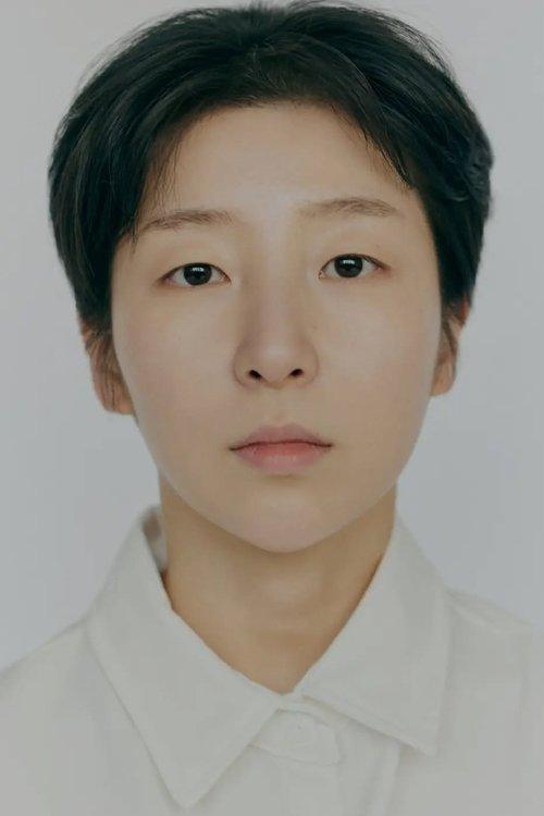 한혜지