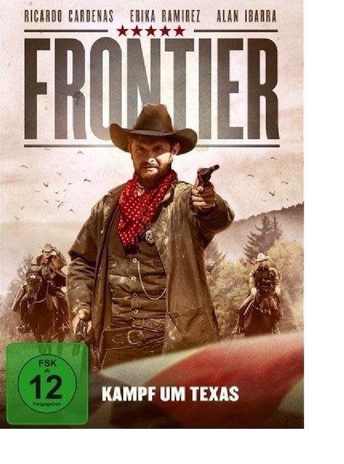 Frontera
