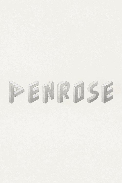 Penrose