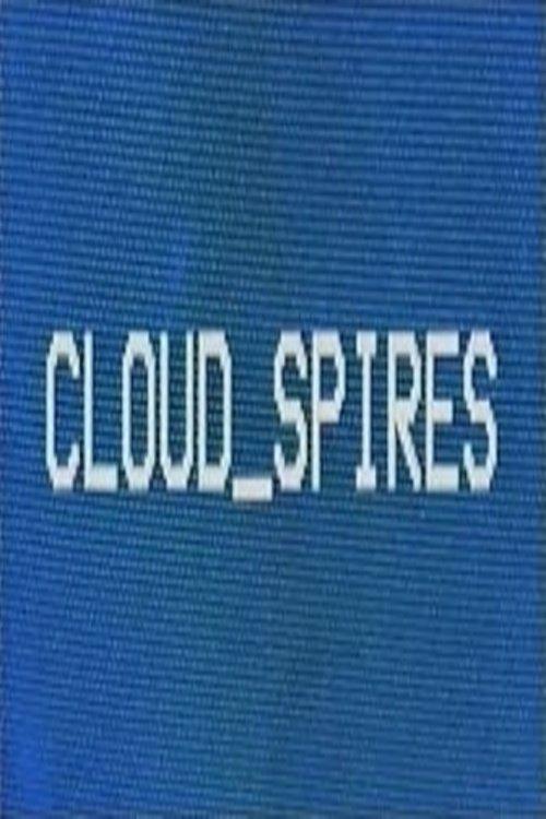 Cloud Spires