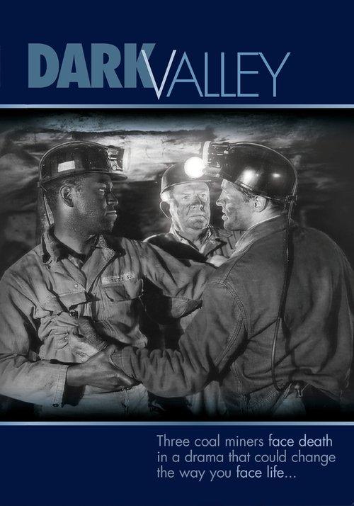 Dark Valley