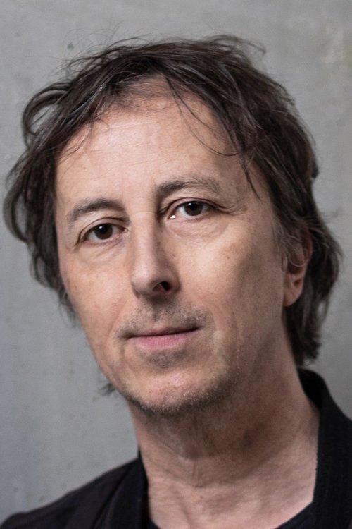 Philippe Quesne