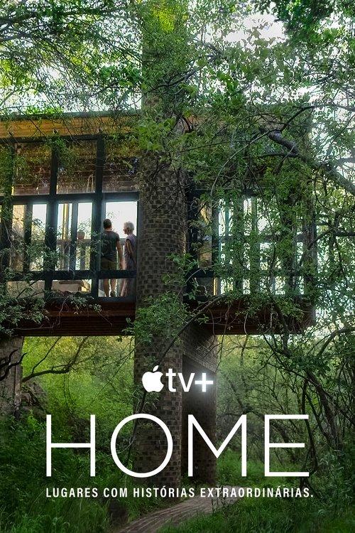 Home